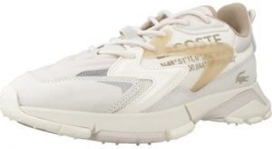 Nízke tenisky Lacoste  L003 NEO TECH SNEAK