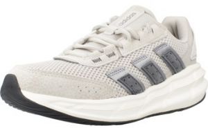 Nízke tenisky adidas  ASTRASTAR