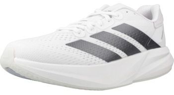 Bežecká a trailová obuv adidas  DURAMO SPEED 2 W