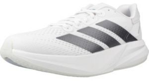 Bežecká a trailová obuv adidas  DURAMO SPEED 2 W