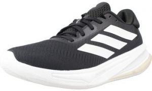 Bežecká a trailová obuv adidas  SUPERNOVA EASE W