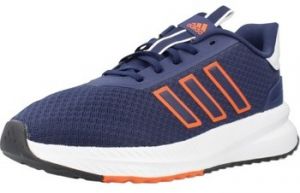 Nízke tenisky adidas  X_PLRPATH