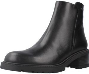 Polokozačky Wonders  D1403