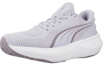 Bežecká a trailová obuv Puma  SCEND PRO 2
