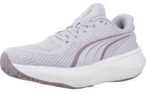 Bežecká a trailová obuv Puma  SCEND PRO 2