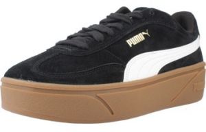 Nízke tenisky Puma  CLUB II ERA PLATFORM