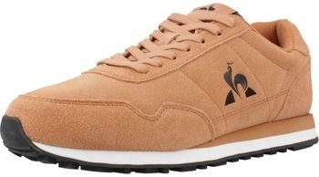 Nízke tenisky Le Coq Sportif  ASTRA_2