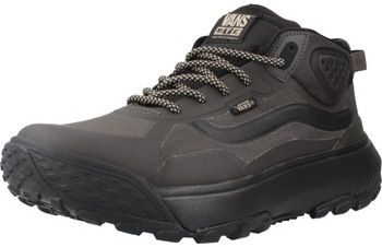 Turistická obuv Vans  MTE CROSSPATH MID