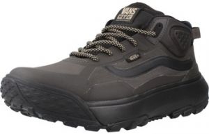 Turistická obuv Vans  MTE CROSSPATH MID