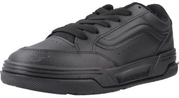 Nízke tenisky Vans  HYLANE