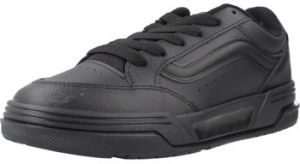 Nízke tenisky Vans  HYLANE