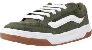 Nízke tenisky Vans  HYLANE