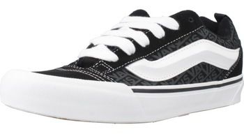Nízke tenisky Vans  KNU SKOOL
