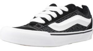 Nízke tenisky Vans  KNU SKOOL