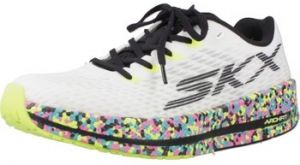 Nízke tenisky Skechers  GO RUN RAZOR 5