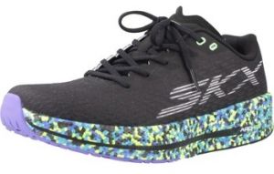Bežecká a trailová obuv Skechers  GO RUN RAZOR 5