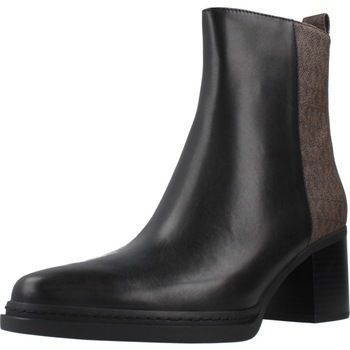 Čižmičky MICHAEL Michael Kors  LEX BOOTIE