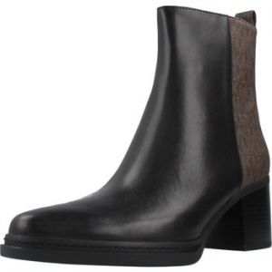Čižmičky MICHAEL Michael Kors  LEX BOOTIE