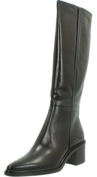 Čižmy do mesta Mjus  L39303
