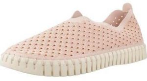 Slip-on Ilse Jacobsen  TULIP3275