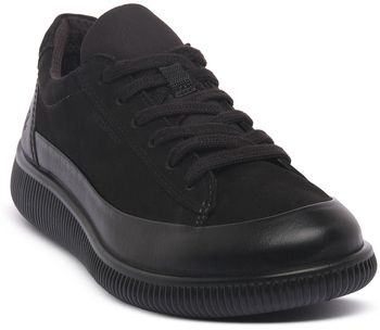 Nízke tenisky Ecco  SOFT ZERO W