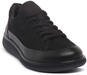 Nízke tenisky Ecco  SOFT ZERO W