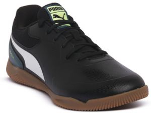 Nízke tenisky Puma  02 TRUCO III TT