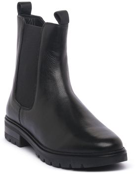 Polokozačky Ara  CLUBCALF