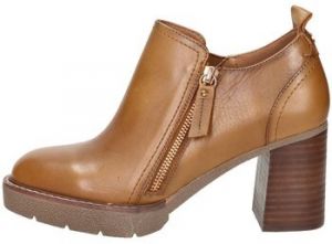 Čižmičky Carmela  161861