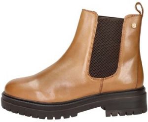 Čižmičky Carmela  161781