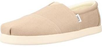 Espadrilky Toms  ALP FWD