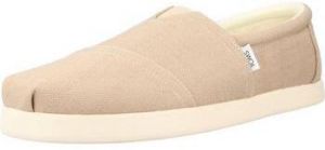 Espadrilky Toms  ALP FWD