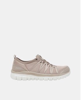 Nízke tenisky Skechers  100692 GRACEFUL