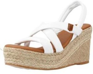 Espadrilky Popa  CONE