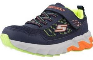 Nízke tenisky Skechers  ELITE SPORT TRAD - SPEC-STRIDE