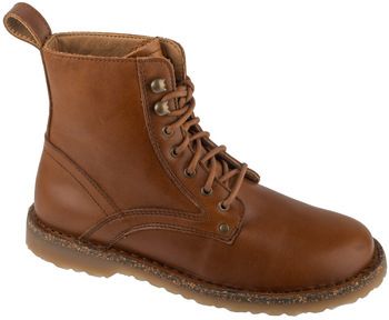 Polokozačky BIRKENSTOCK  Bryson LENA