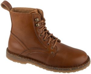 Polokozačky BIRKENSTOCK  Bryson LENA