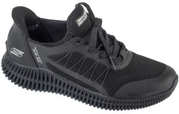 Nízke tenisky Skechers  Slip-Ins: Bobs Geo Lite - Divine Pace