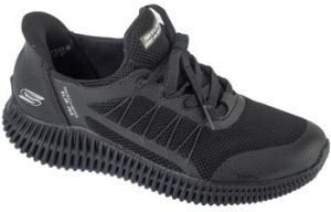 Nízke tenisky Skechers  Slip-Ins: Bobs Geo Lite - Divine Pace