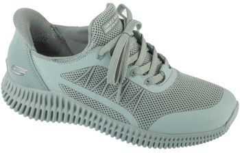 Nízke tenisky Skechers  Slip-Ins: Bobs Geo Lite - Divine Pace