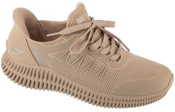 Nízke tenisky Skechers  Slip-Ins: Bobs Geo Lite - Divine Pace
