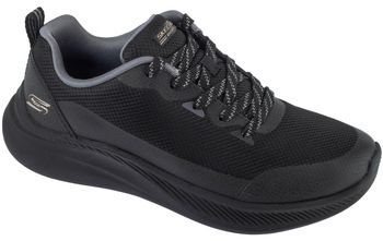 Nízke tenisky Skechers  Bobs Mode Flex