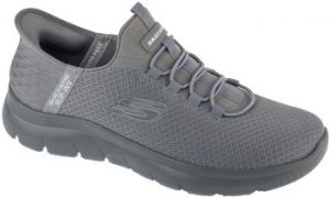 Slip-on Skechers  Slip-Ins Summits - High Range