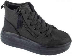 Členkové tenisky Skechers  Hyperlift