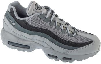 Nízke tenisky Nike  Air Max 95
