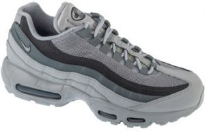 Nízke tenisky Nike  Air Max 95