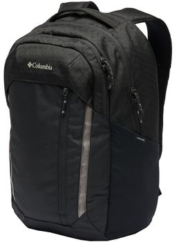 Ruksaky a batohy Columbia  Atlas Explorer II 26L Backpack