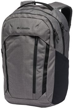 Ruksaky a batohy Columbia  Atlas Explorer II 26L Backpack