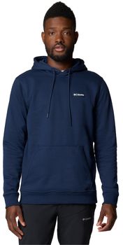 Mikiny Columbia  Meridian Creek Hoodie