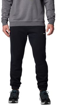 Tepláky/Vrchné oblečenie Columbia  Meridian Creek Jogger